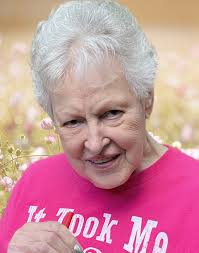 Chastain Funeral Home