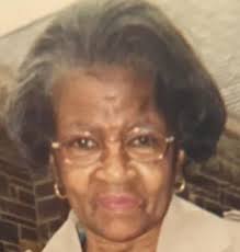 Dorothy Hall Obituary