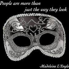 Pin On Inspirational Quotes