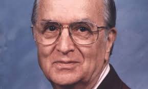 Gene Dale Knight Obituary January 12, 2010