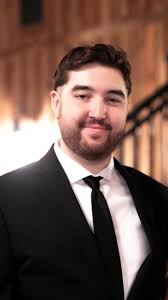 Seth McHenry Obituary