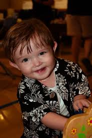 What are some breakfast foods that you eat that are fatty?