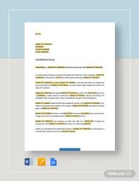 Includes general press release, and templates for more releases. Free 20 Sample Press Release Templates In Pdf Ms Word Pages Google Docs