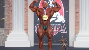 من مواليد مدينة دسوق محافظة كفر الشيخ من أبطال رياضة كمال أجسام. Ø§ÙÙØµØ±Ù ÙØ§ÙØª Ø§ÙØ´Ø­Ø§Øª ÙØ¨Ø±ÙÙ Vs Ø¨ÙØ¬ Ø±Ø§ÙÙ Ø­Ø±Ø¨ Ø§ÙØªØµØ±ÙØ­Ø§Øª ØªØ¹ÙØ¯ ÙØ¬Ø¯Ø¯ Ø§ Ø§ÙÙØµØ±Ù ÙØ§ÙØª