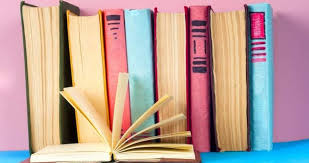 Maybe you would like to learn more about one of these? Vrei Sa Citesti Mai Mult Aplica Aceste Trucuri Simple