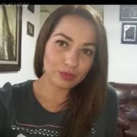 70+ "Yaneli Ramírez" profiles