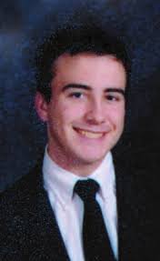 As displaced Lebanese return home, CRS coordinates assistance