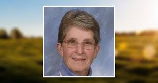 Mrs. Geneva M. (Boyd) "Neva" Minnig Obituary August 20, 2014