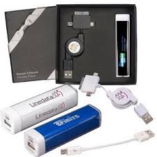Promodona Top Holiday Business Gifts Under 25 Business Holiday Gift Business Gifts Corporate Promotional Gifts