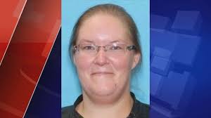 Bond set for Rapid City mom in kidnapping case