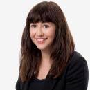 When can we stop worrying about fire in Southern California?