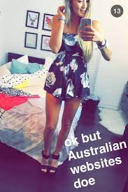Maybe you would like to learn more about one of these? Laurdiy On Snapchat Off Shoulder Dress Outfits Floral Skirt