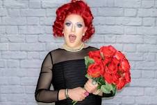 Pride Show and Community Celebration
