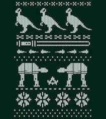 Pin On Diy Knitting Crochet Xstitch Embroidery Quilting