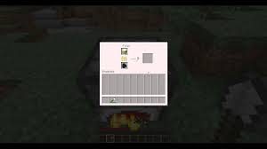 Minecraft Cam Yapimi Youtube