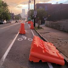 Peter Colella (@_PeterColella)