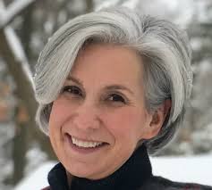 Preservation Trust of Vermont Archives