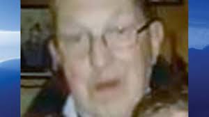 Earland Crum, Sebring, Ohio Obituary