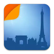 It's easy to download and install to your mobile phone. Meteo Paris Apk 3 7 0 Download For Android Download Meteo Paris Apk Latest Version Apkfab Com