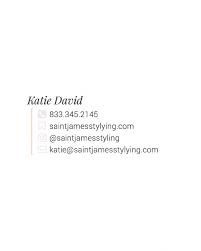 Black And White Email Signature Html Email Signature Templates For Modern Creative Entrepreneurs Email Signature Design Email Signature Templates Email Signatures