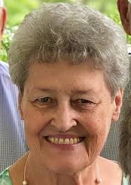 Wanda A. McCulley Obituary