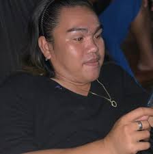 Taga DUMANOG mi(Eugenio Roxas Clan)