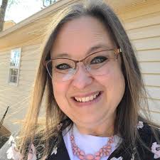 Volkswagen Christmas Parade in the Carolina area