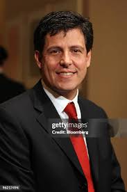 2,386 Marinho Stock Photos, High-Res Pictures, and Images