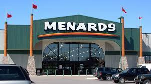 Modern penny tiles are available in a variety of materials that vary from porcelain to cork! Menards Class Action Alleges Deceptive Rebate Program Top Class Actions