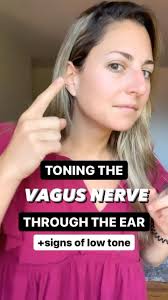 Amanda Nova (@amandanovawellness) • Instagram photos and videos