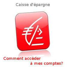 Acceder a mon compte caisse d epargne. Caisse D Epargne Ce Mon Compte Et Services En Ligne