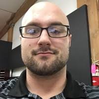 Jesse Buck Email & Phone Number