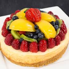 5 out of 5 stars. Individual Mini Desserts Classic Cake