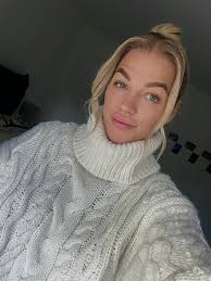 Hi everyone! My name is Elize and I am searching for a flat/room to rent  starting in April. A bit about me: I am 30 years old from Sweden, I moved to