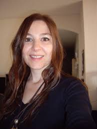 Aude FOUCHER (PELE) (TOULOUSE, RENNES, MONTPELLIER)