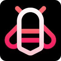 Descargar la última versión de red para android. Beeline Red Iconpack Mod Apk 1 0 Patched Latest Download Android