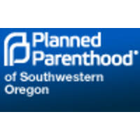 Planned Parenthood Of Southwestern Oregon Linkedin