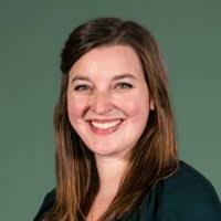 Brooke Schwass Email & Phone Number