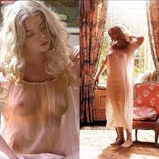 Anya Taylor Joy Peaky Blinders Free Hd Porn | sexiezpix Web Porn