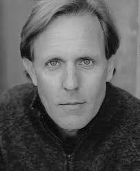 3: The Dale Earnhardt Story (TV Movie 2004)