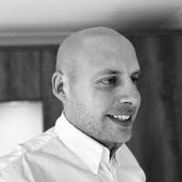 Steve Messenger, CMgr MCMI