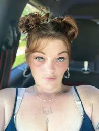 Contributions to the tribute of Heather Lynn Koch