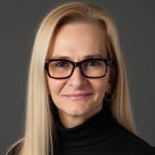 Find bipolar disorder therapists & psychiatrists in El Cajon, CA