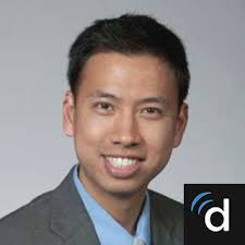 Dr. Andrew K. Leung, MD