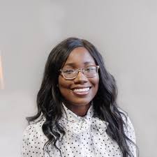 Fatou Sarr's Instagram, Twitter & Facebook