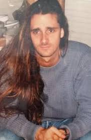 William Steven Bowen Obituary (2024)