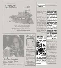 Bildergebnis für Shelly Rusten