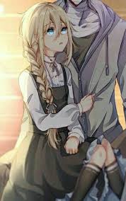 Pin By Deonna Padgett On Things I Love Angel Of Death Anime Angel Japanese Horror