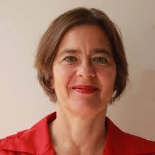 Organisation des Stammzellnetzwerk.NRW: Stammzellnetzwerk.NRW