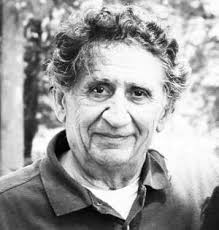 Στα όρια της κρίσης φτάνει η Τουρκία